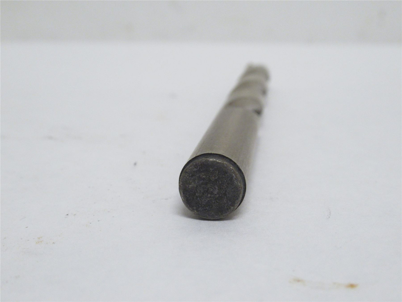 FMT 316013; Cobalt Split Point Jobber Drill 7/16"; 135 Deg