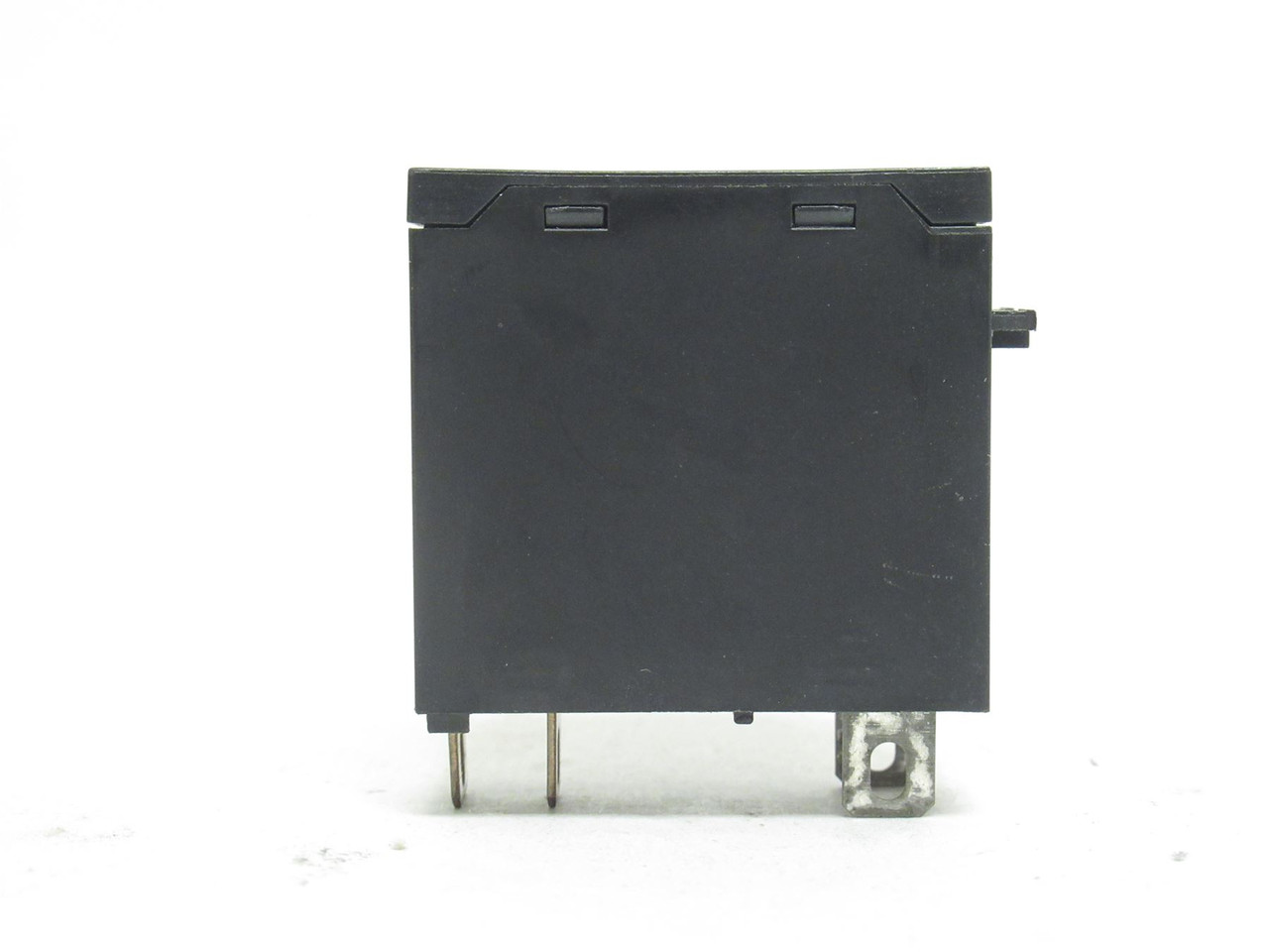 Omron G3R-ODX02SN-UTU; Solid State Relay; 32VDC; 2A In