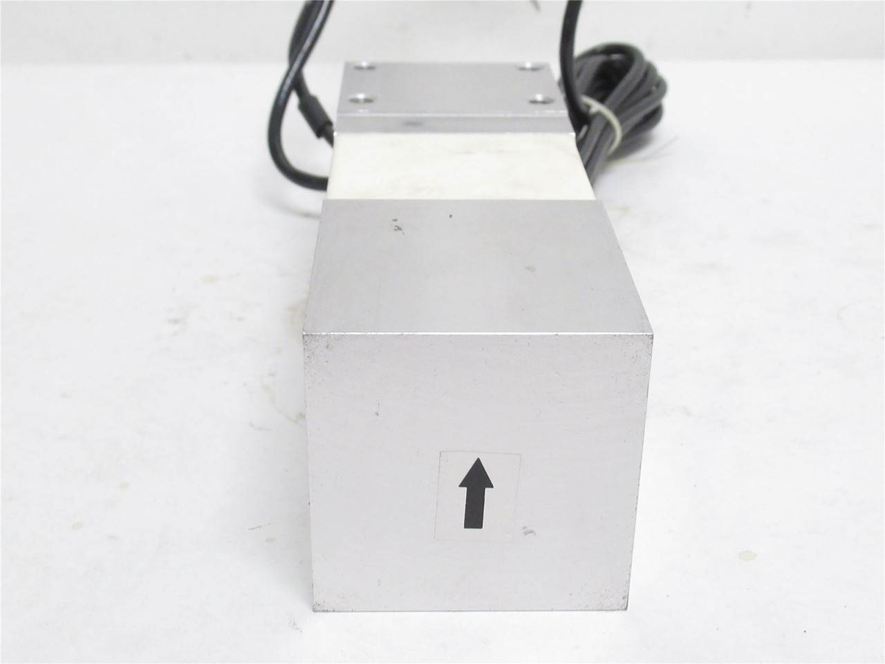 Gainco RL1260; Single-Point Load Cell; 250KG; 2.0823 mV/V