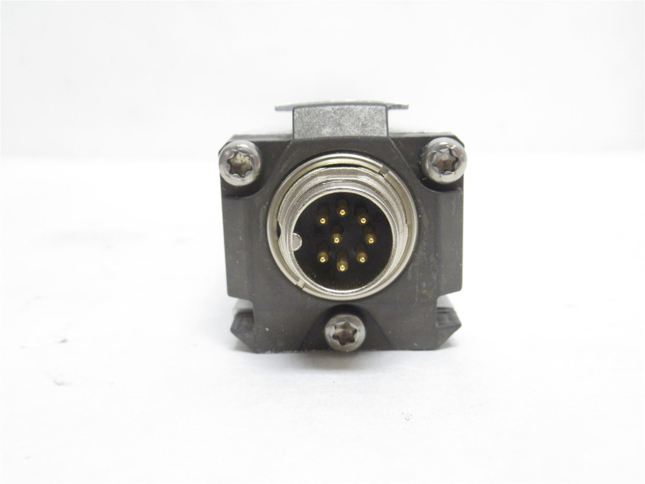 Balluff BTL5-A11-M0200-P-S32; Micropulse Transducer BTL0ALE Balluff BTL5-A11-M0200-P-S32; Micropulse Transducer BTL0ALE