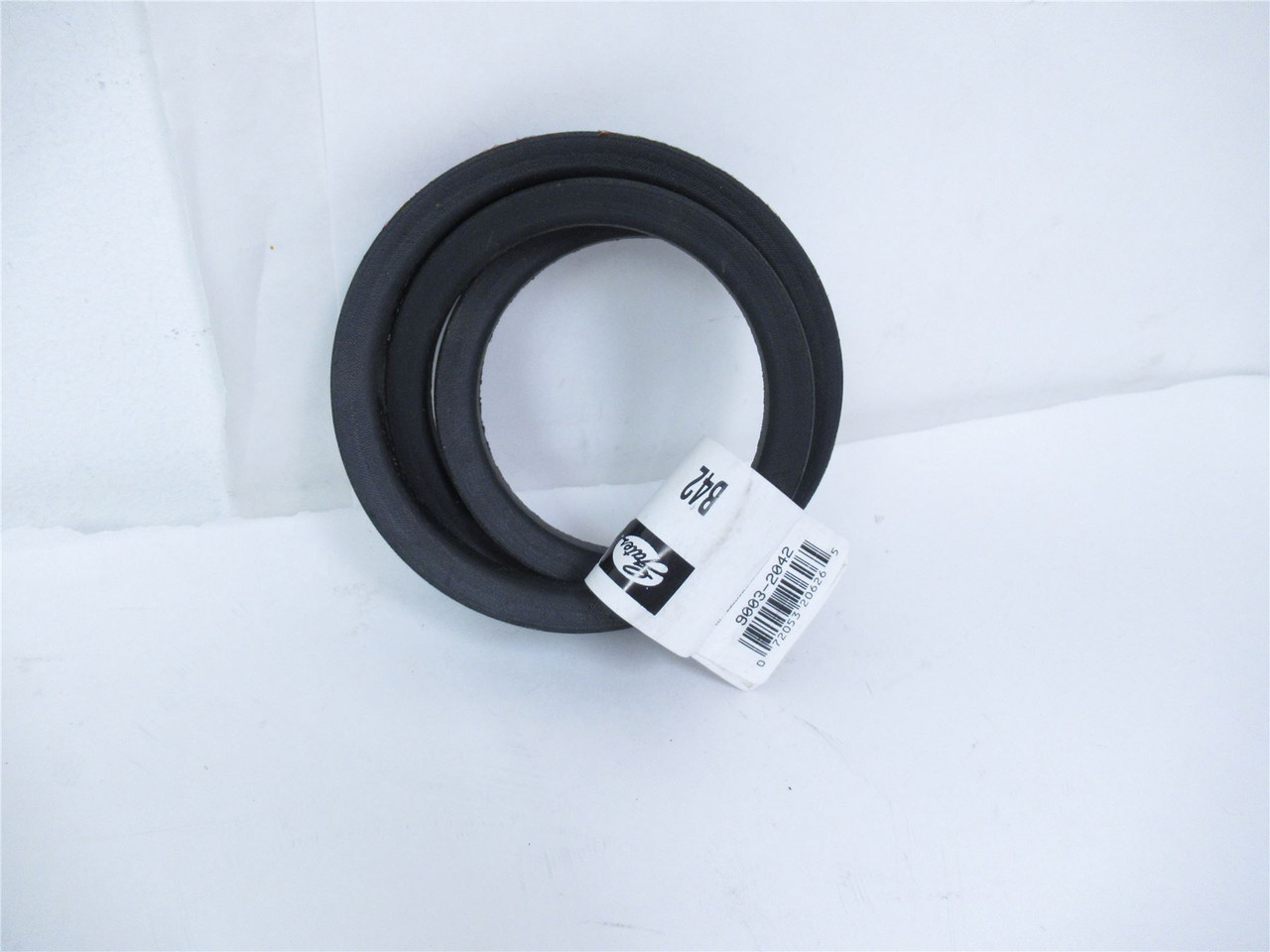 Gates B42; V-BeltHi-Power 45"L; 5/8"W