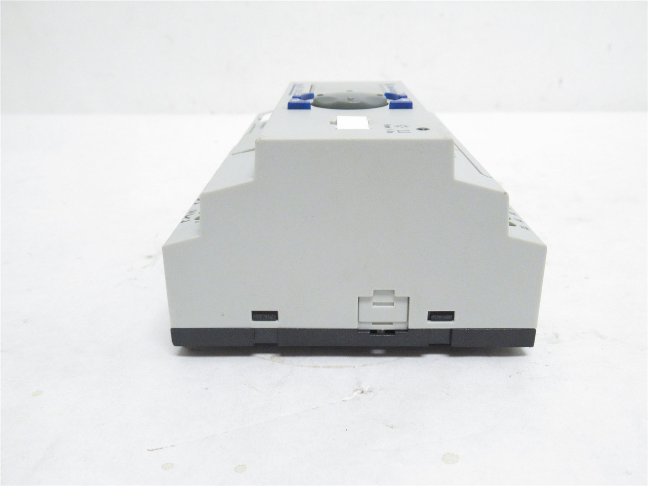 Allen-Bradley 1760-L18AWA-EX; Pico Controller; W/RTC; 18 I/O