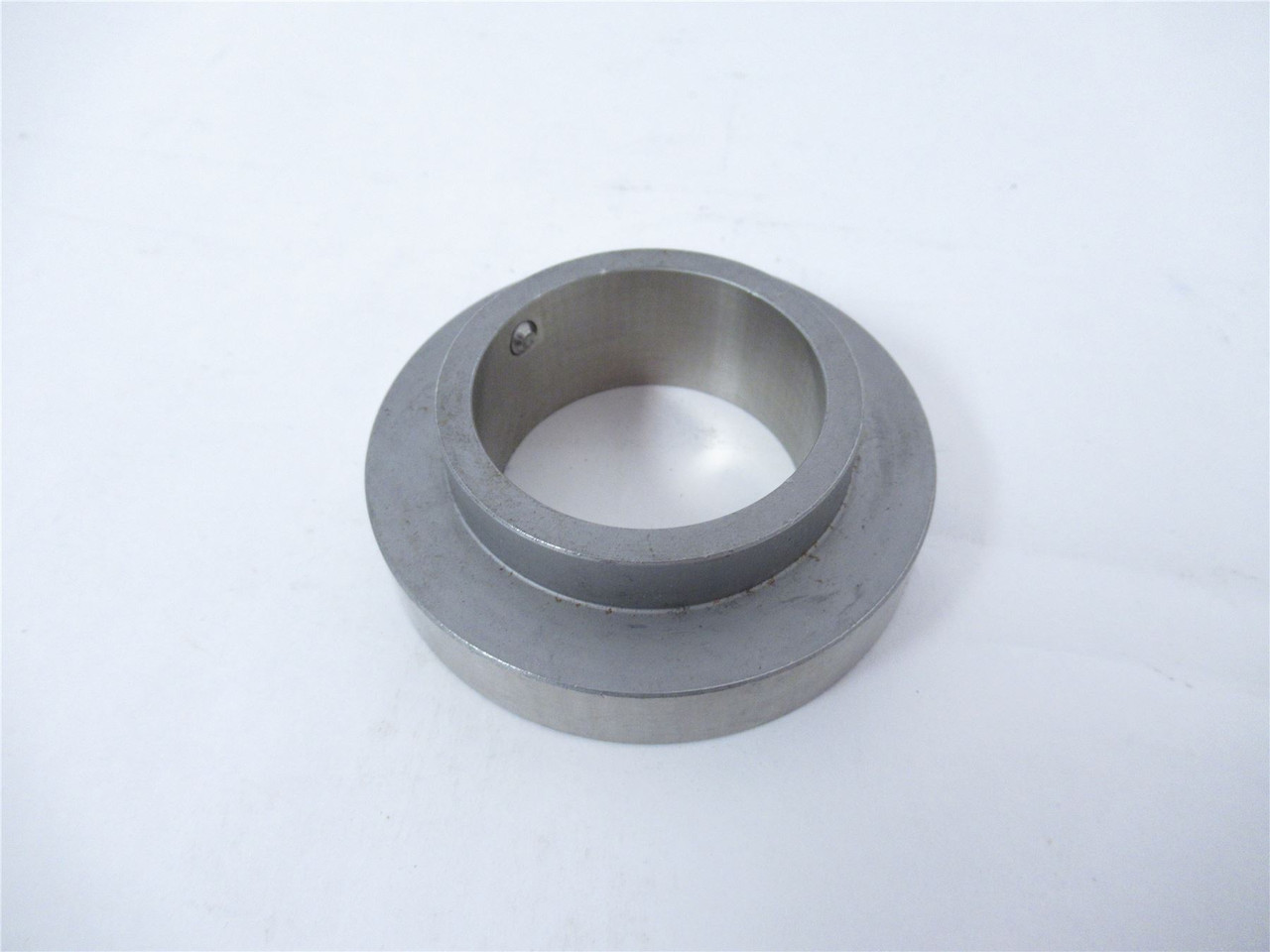 GEA Food Solutions 3000090168; Roller Counter1.624" ID; 3" OD GEA Food Solutions 3000090168; Roller Counter1.624" ID; 3" OD