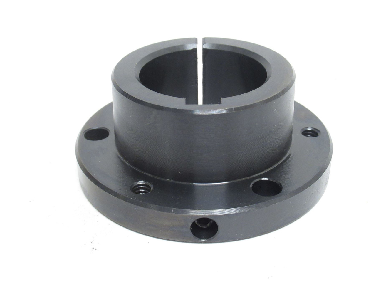 TB Woods SDS112x1-1/2; QD Bushing 1-1/2"ID 3-3/16" Flange OD TB Woods SDS112x1-1/2; QD Bushing 1-1/2"ID 3-3/16" Flange OD