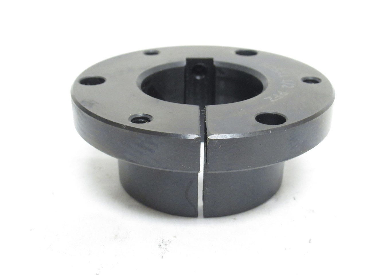 TB Woods SDS112x1-1/2; QD Bushing 1-1/2"ID 3-3/16" Flange OD TB Woods SDS112x1-1/2; QD Bushing 1-1/2"ID 3-3/16" Flange OD