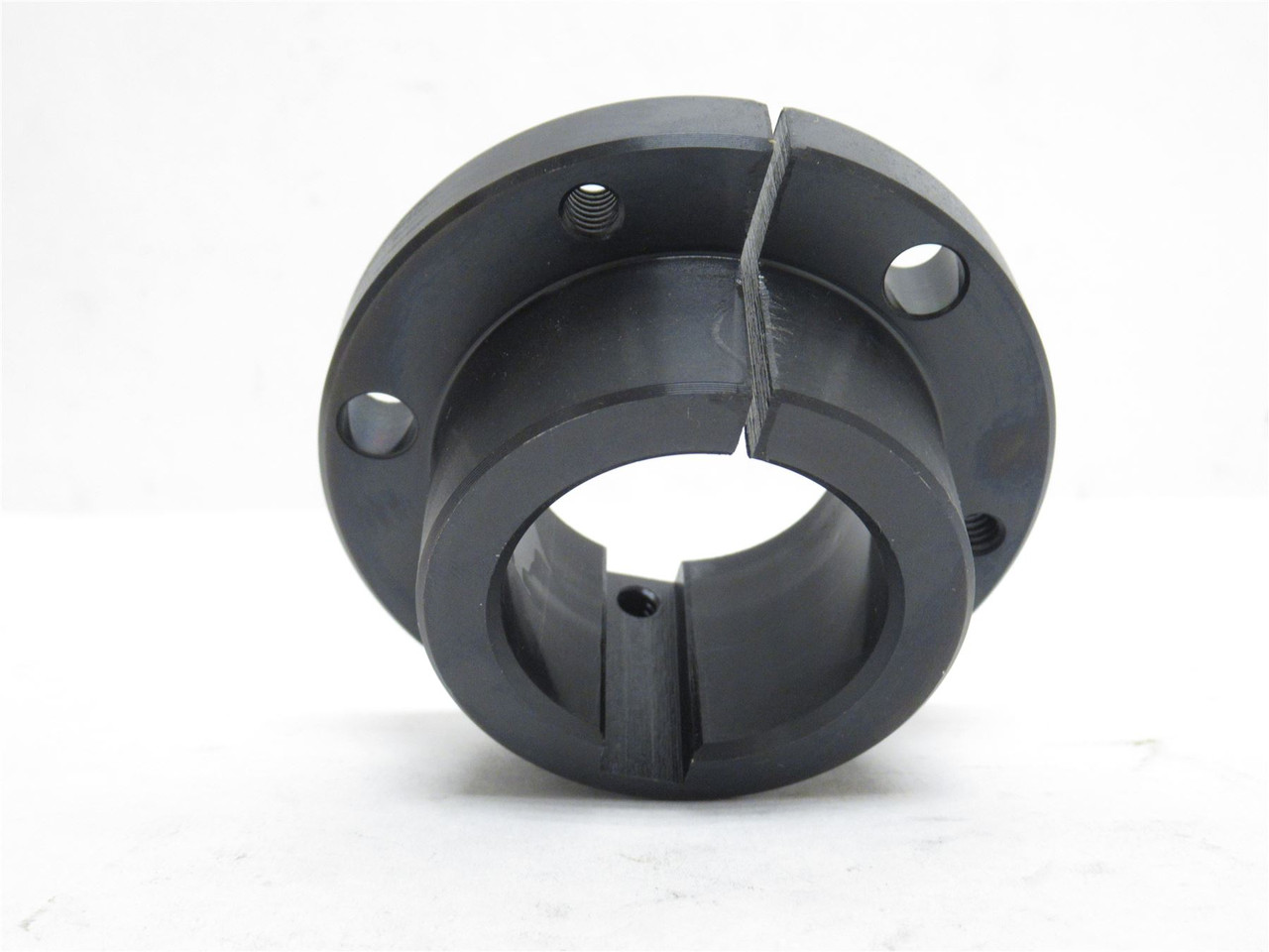 TB Woods SDS112x1-1/2; QD Bushing 1-1/2"ID 3-3/16" Flange OD TB Woods SDS112x1-1/2; QD Bushing 1-1/2"ID 3-3/16" Flange OD