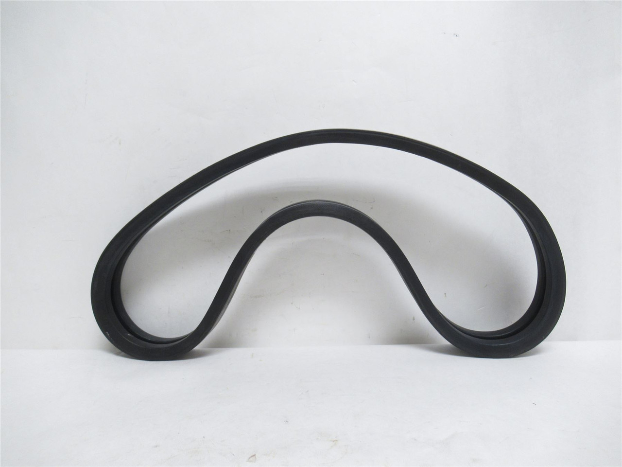 Gates 2/B44; Banded V-Belt; 2-Band; 47" Long x 1-7/16" Wide