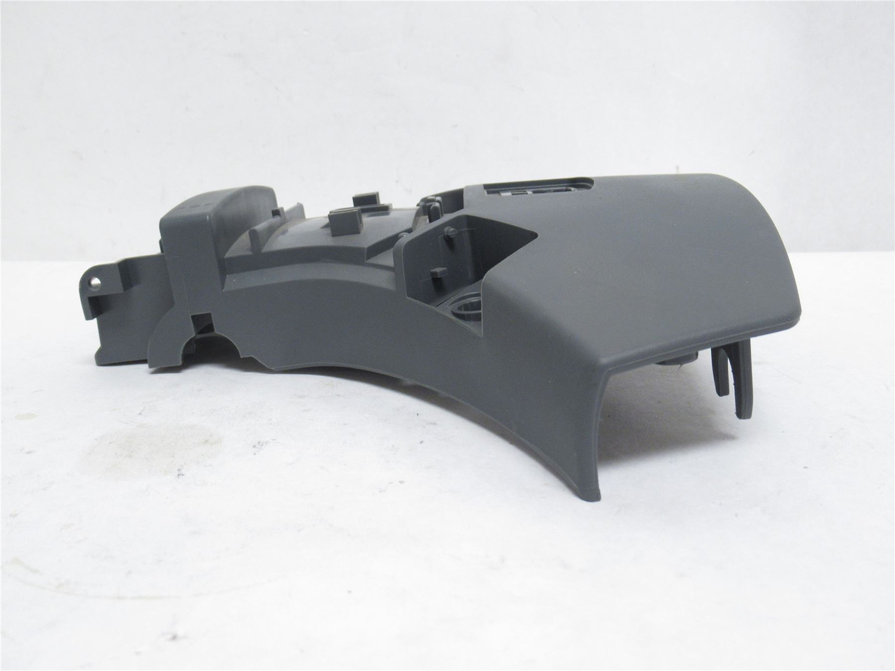 Raymond 1027270/001; Upper Control Housing