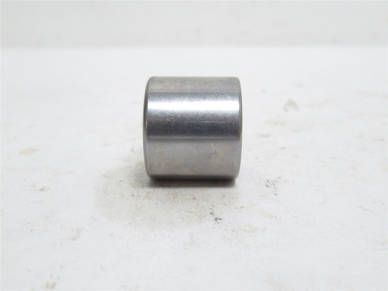 IKO BA121614UUE01; Needle Roller Bearing; 3/4"ID x 1"OD IKO BA121614UUE01; Needle Roller Bearing; 3/4"ID x 1"OD