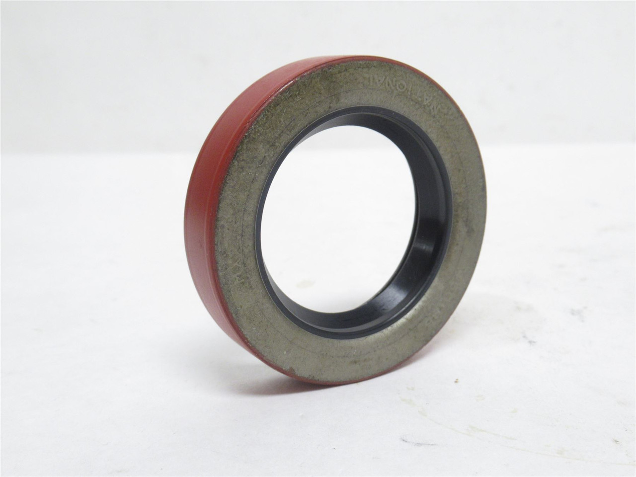 Timken 450185; Oil Seal; 1.562"ID x 2.506"OD x 0.50" Width Timken 450185; Oil Seal; 1.562"ID x 2.506"OD x 0.50" Width