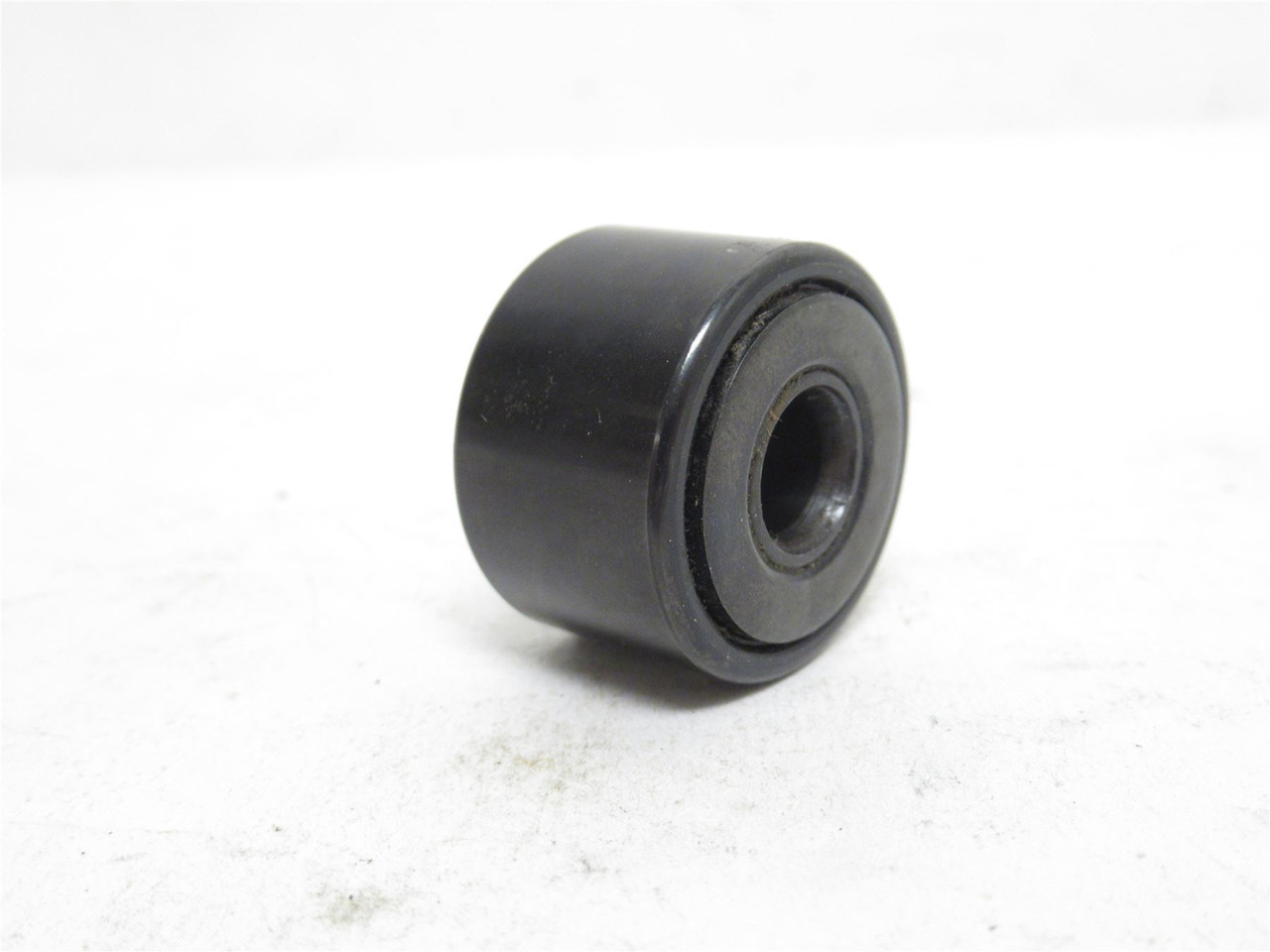 Torrigtan YCRS-16; Yoke Roller; 1"OD x 5/16"ID x 5/8" Wide Torrigtan YCRS-16; Yoke Roller; 1"OD x 5/16"ID x 5/8" Wide