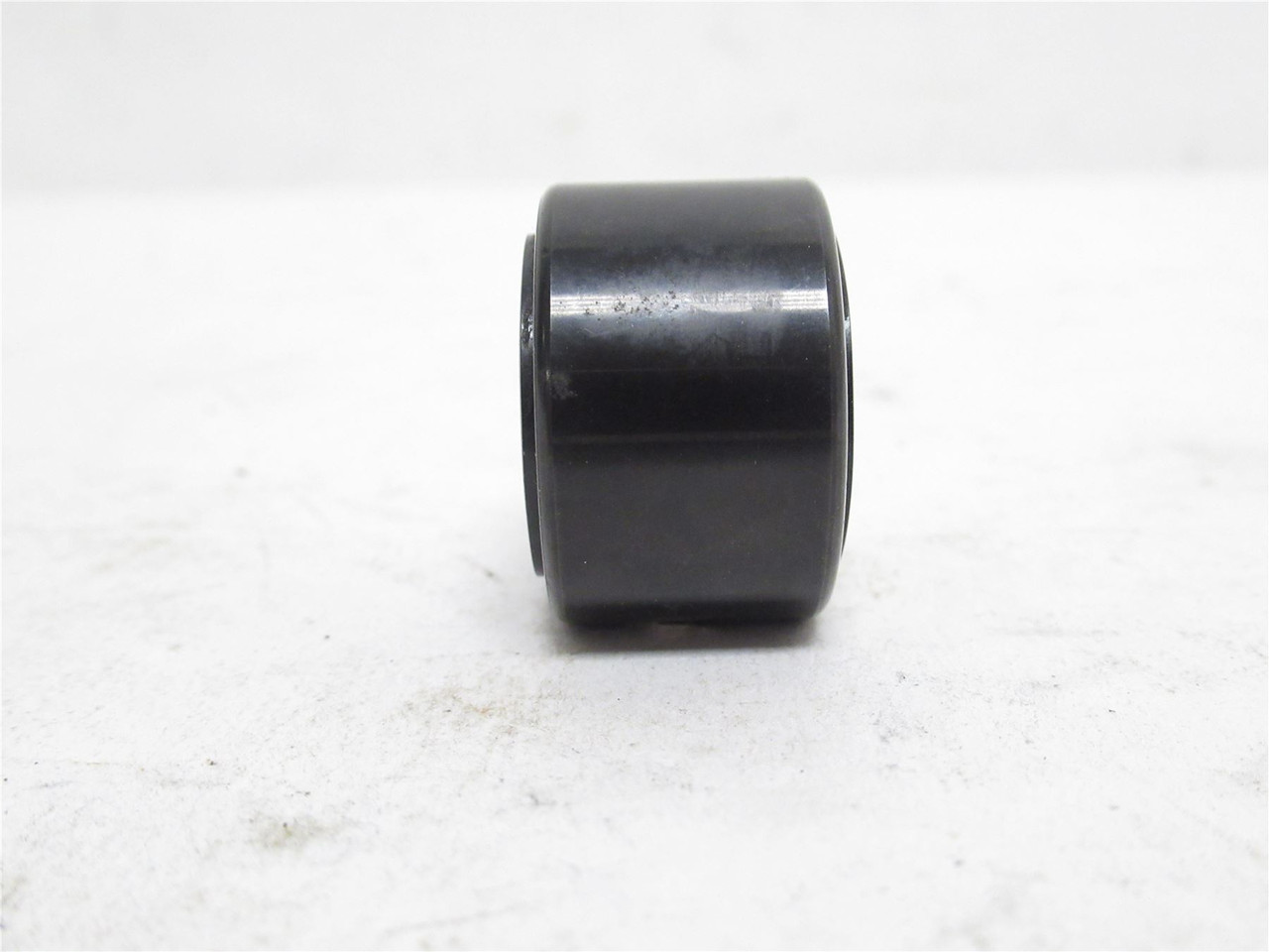 Torrigtan YCRS-16; Yoke Roller; 1"OD x 5/16"ID x 5/8" Wide Torrigtan YCRS-16; Yoke Roller; 1"OD x 5/16"ID x 5/8" Wide