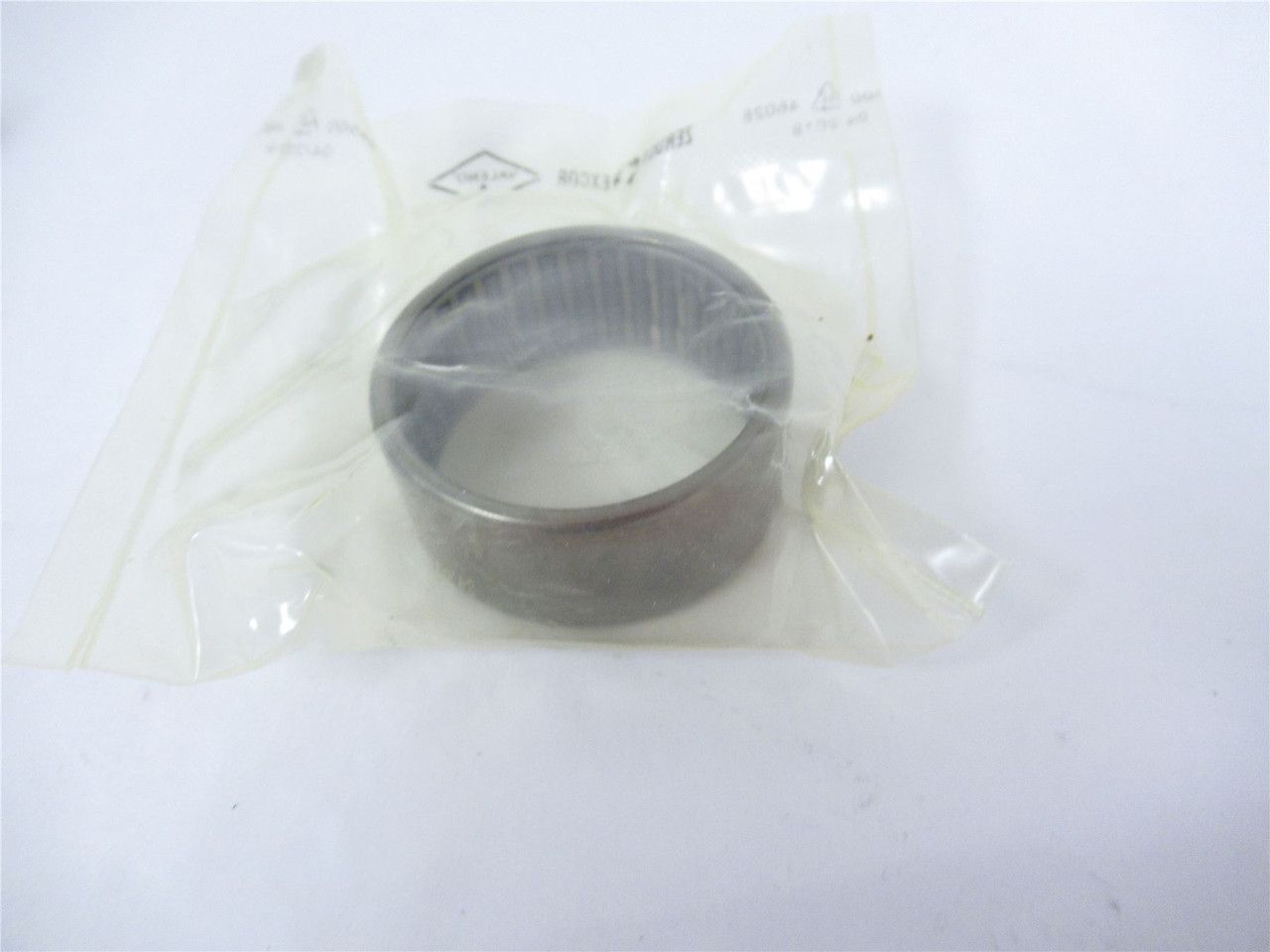 INA HK4020-B; Bearing-Drawn Cup Needle Roller; 40mm ID;47mmOD INA HK4020-B; Bearing-Drawn Cup Needle Roller; 40mm ID;47mmOD