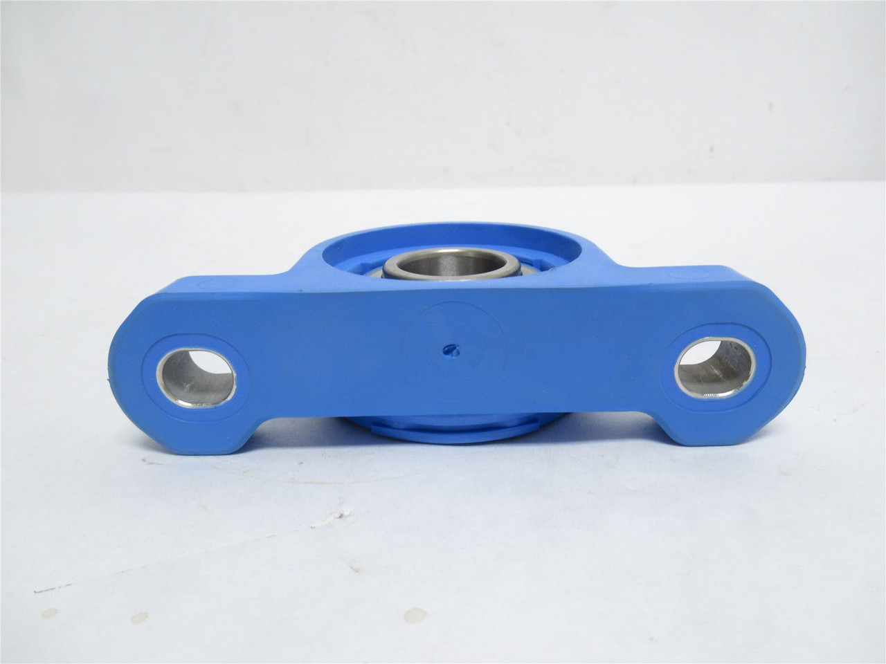 SKF P2BC 100-TPSS; Pillow Block Bearing 1"ID; 2-Bolt Mount SKF P2BC 100-TPSS; Pillow Block Bearing 1"ID; 2-Bolt Mount