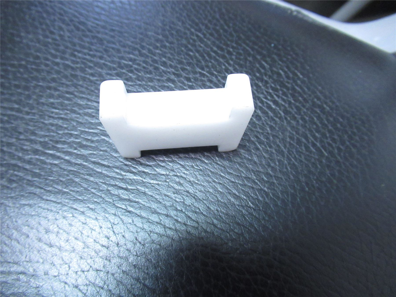 Hollymatic 6802016; Block Spacer; Defender