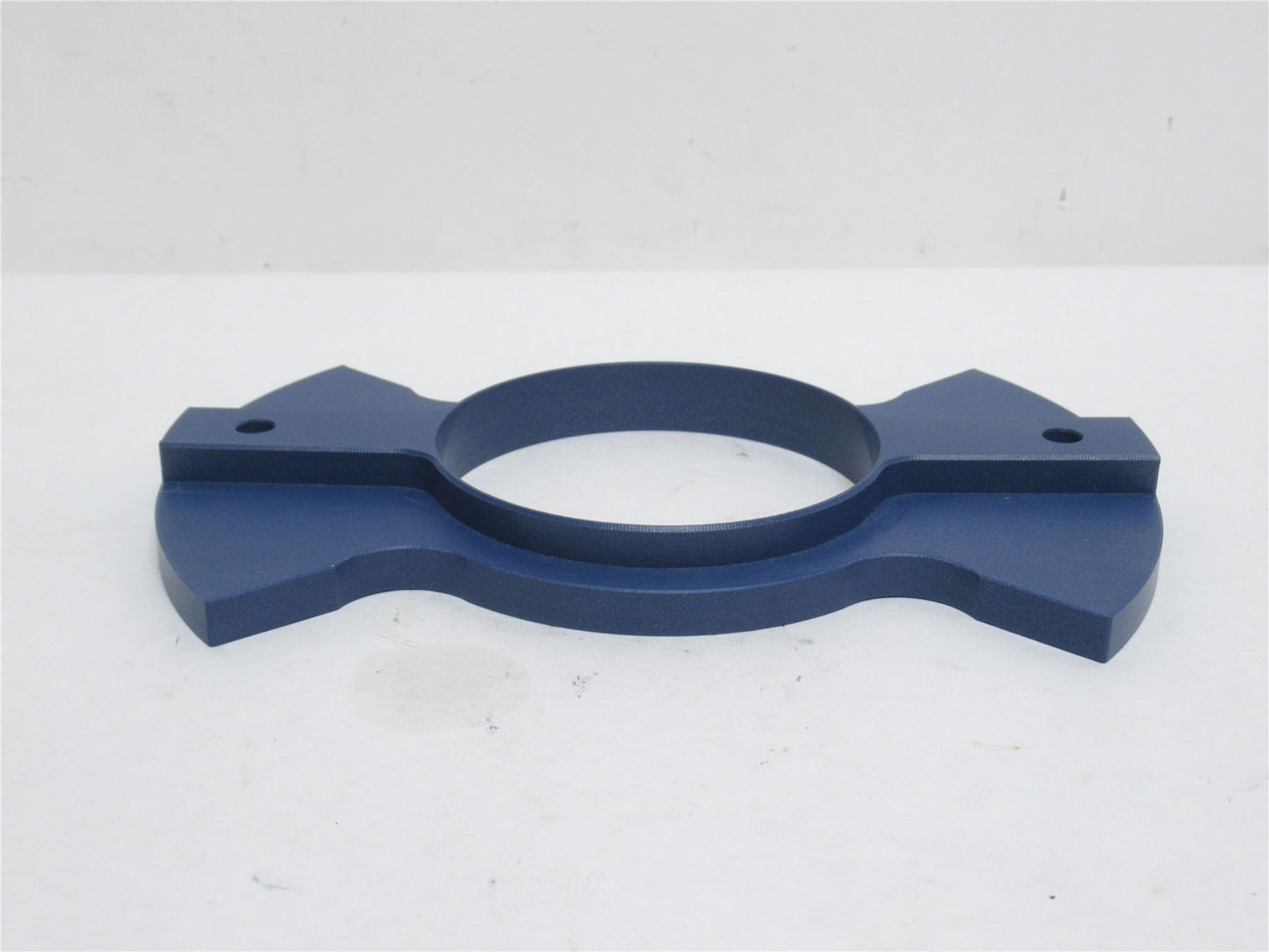 Unibloc-Pump 2-3341C-13MD; Quickstrip Rear Rotor Wear Pad