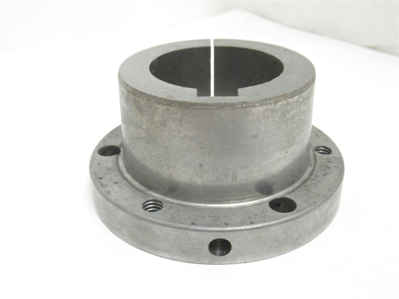 Dodge SK X 1-7/8-KW ; QD Bushing; 1-7/8"ID 120435 Dodge SK X 1-7/8-KW ; QD Bushing; 1-7/8"ID 120435