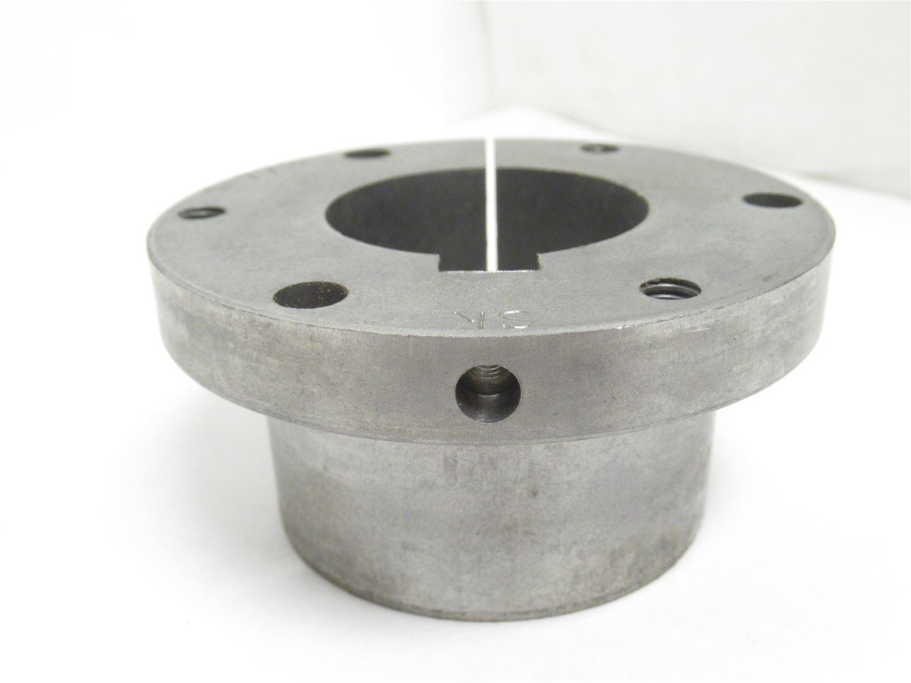 Dodge SK X 1-7/8-KW ; QD Bushing; 1-7/8"ID 120435 Dodge SK X 1-7/8-KW ; QD Bushing; 1-7/8"ID 120435