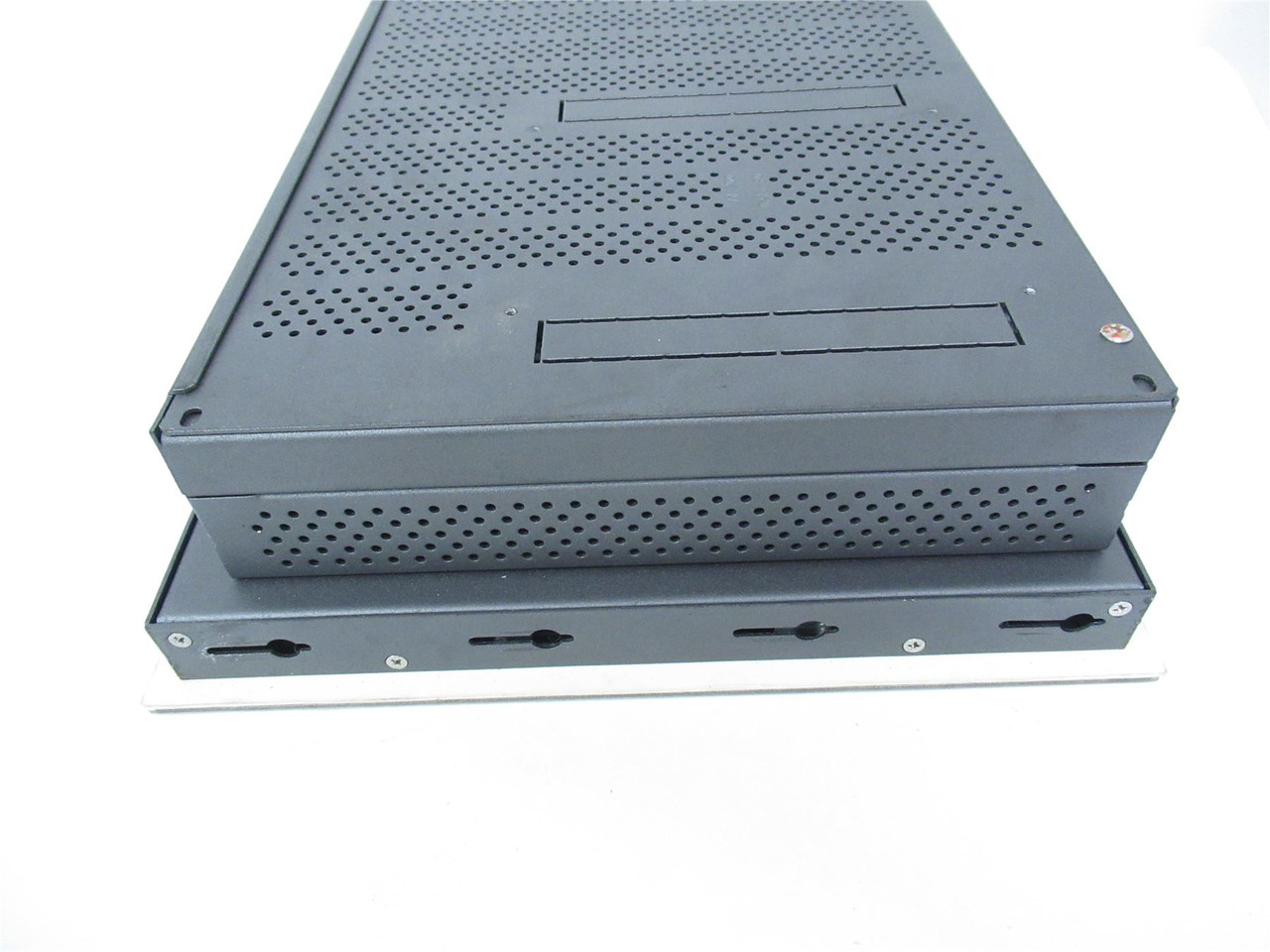 JBT JBT-SW15A-001; Operator Interface- 15.5" Display; 100-240 VAC