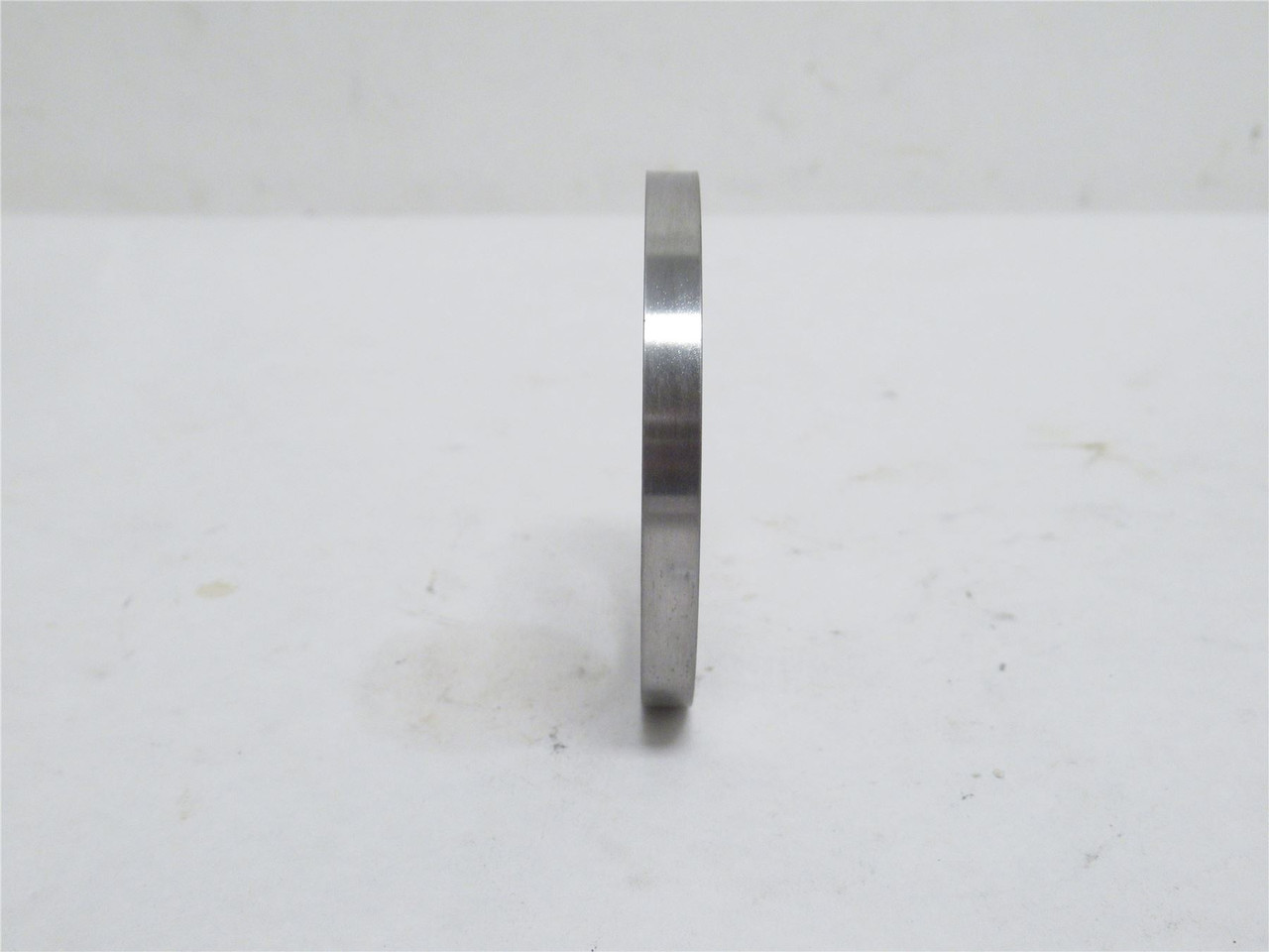 Hollymatic T1481039; Drive Shaft Washer; 1-5/8"ID x 2-1/2"OD