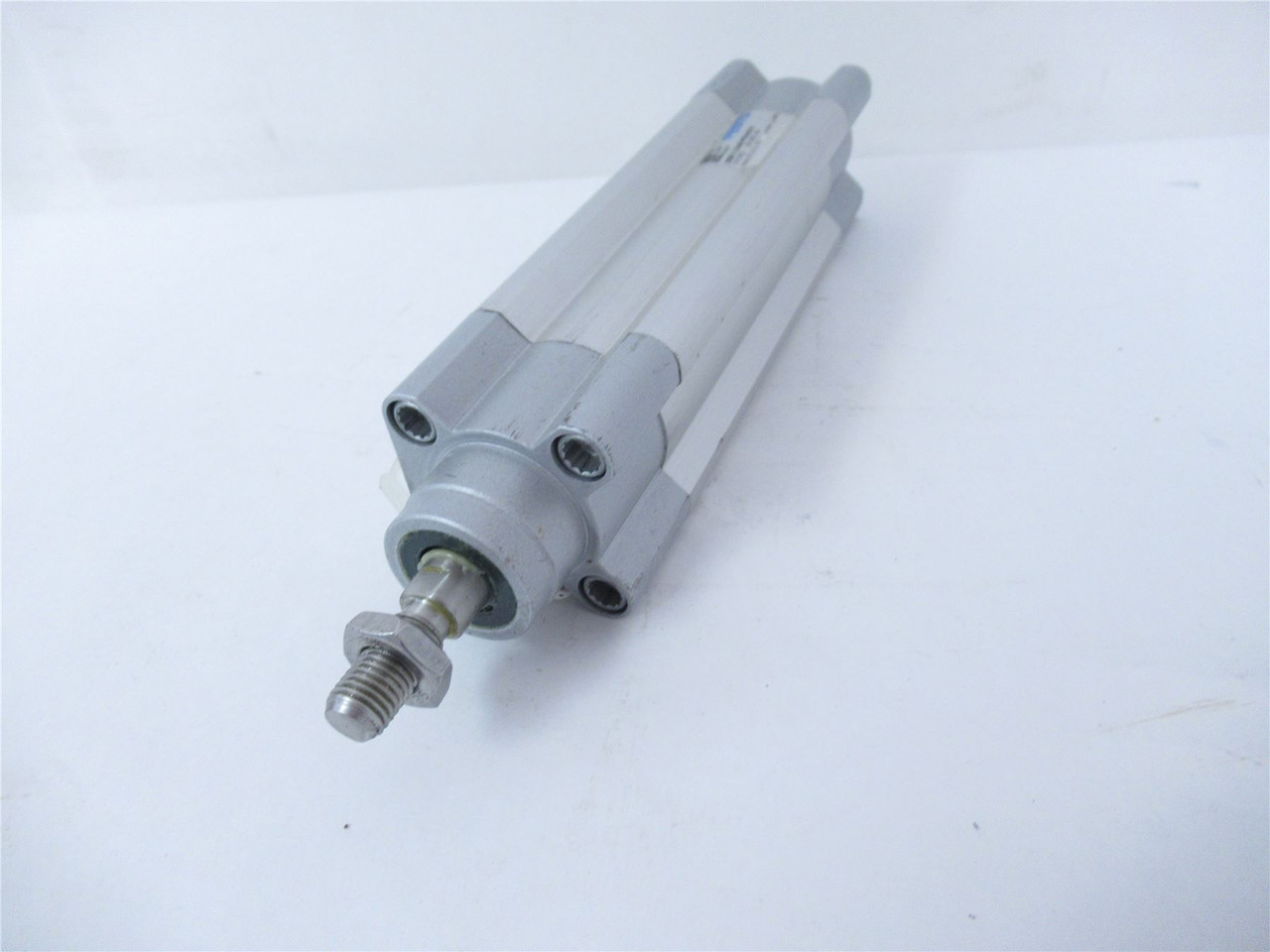 Festo DSBF-C-32-80-PPVA-N3-R; Cylinder 80mmS x 32mmBore Festo DSBF-C-32-80-PPVA-N3-R; Cylinder 80mmS x 32mmBore