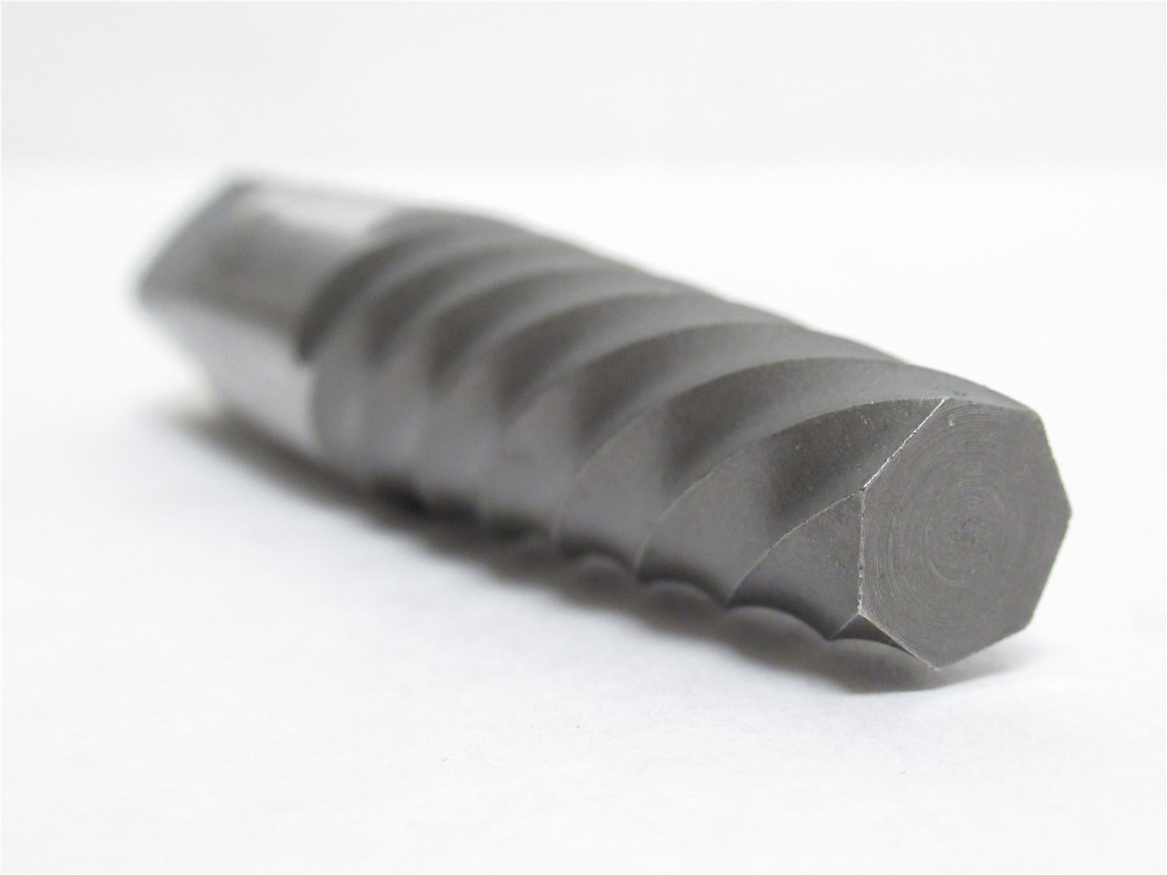 FMT 3165542; Lot-3; Carbon Steel Screw Extractors; EX-7 17/32