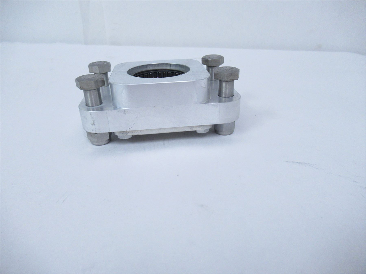 GEA Food Solutions MDL-UNKN; Housed Bearing Assembly 1.50"ID