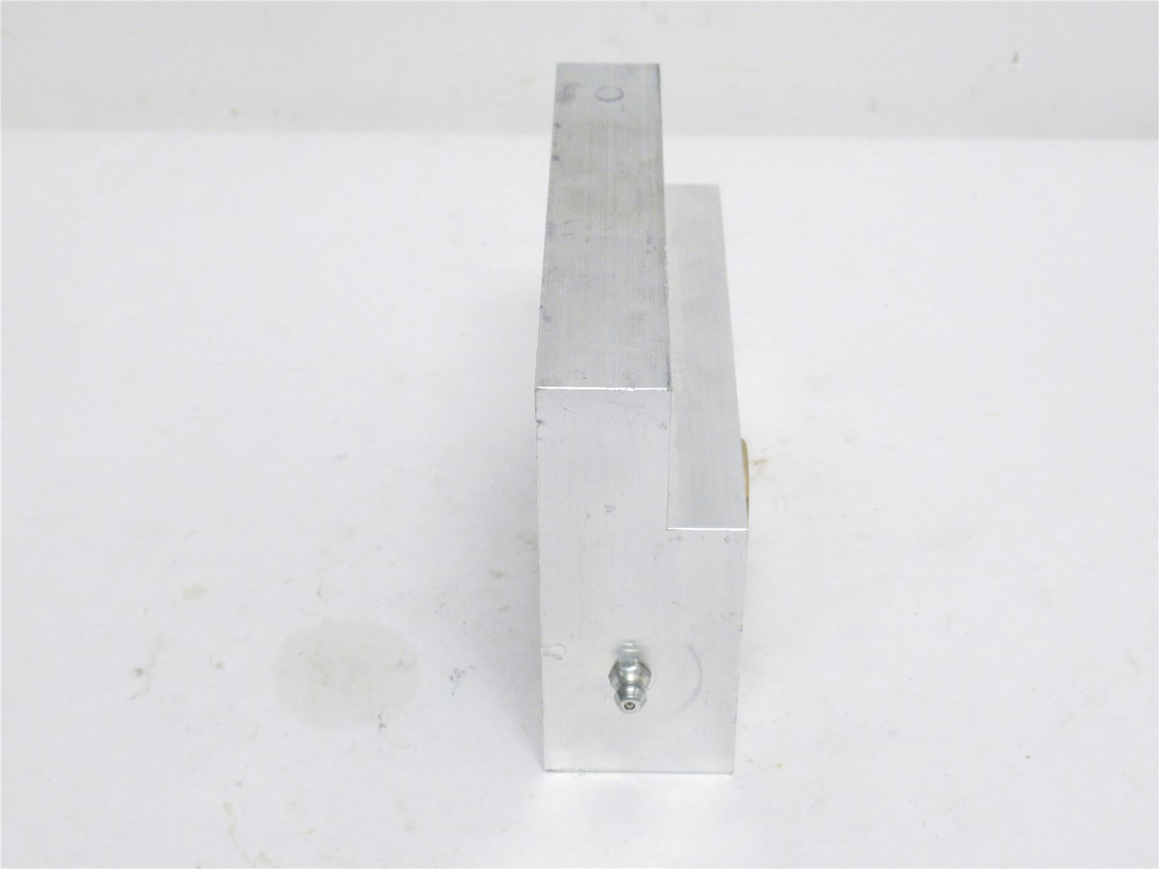 Cantrell 13A4-27; Bridge Block W/Seals N060111; 25mmID Cantrell 13A4-27; Bridge Block W/Seals N060111; 25mmID