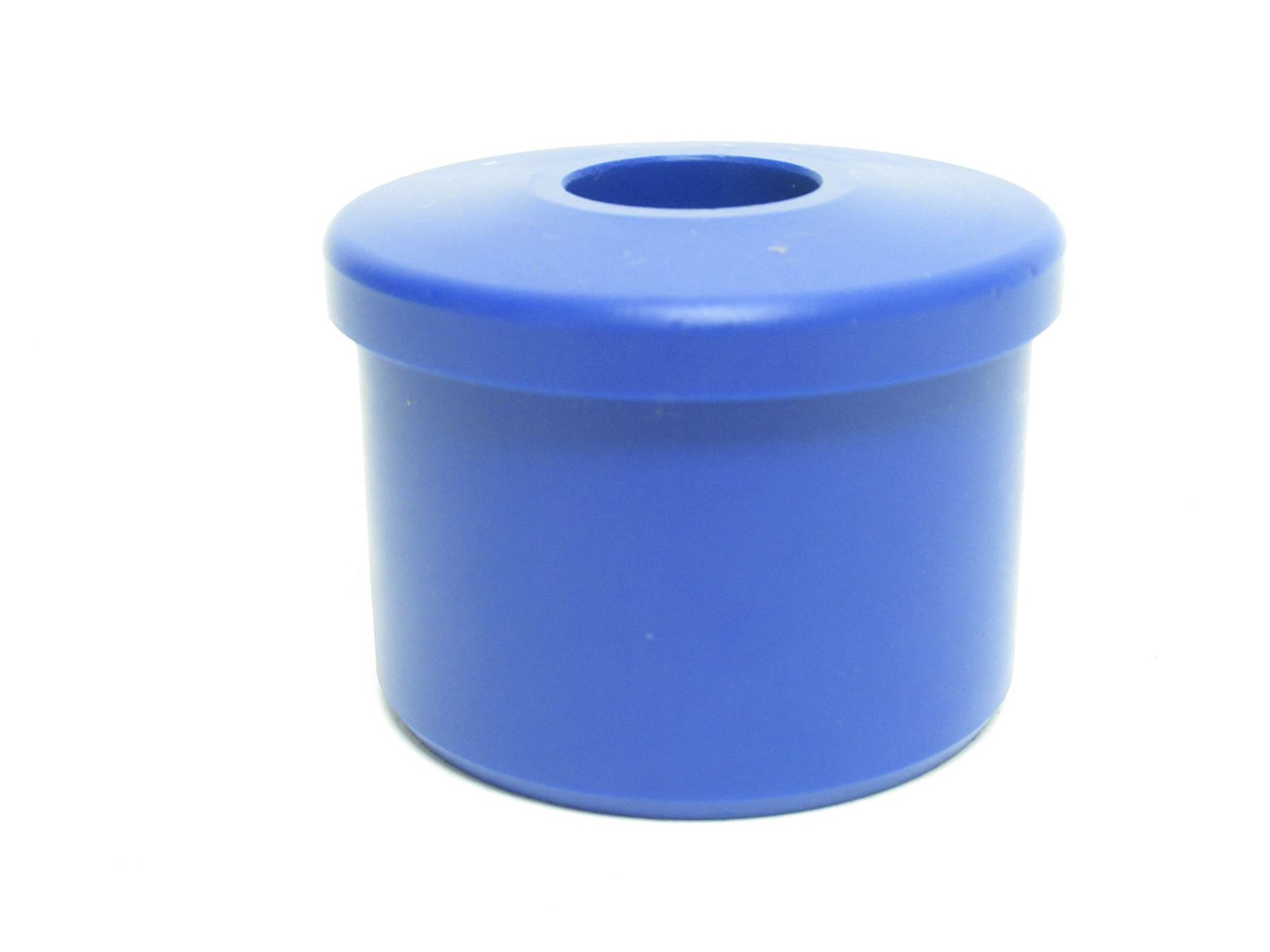 Grasselli 443; Complete Bushed Idler Roller Assy 5/8"ID