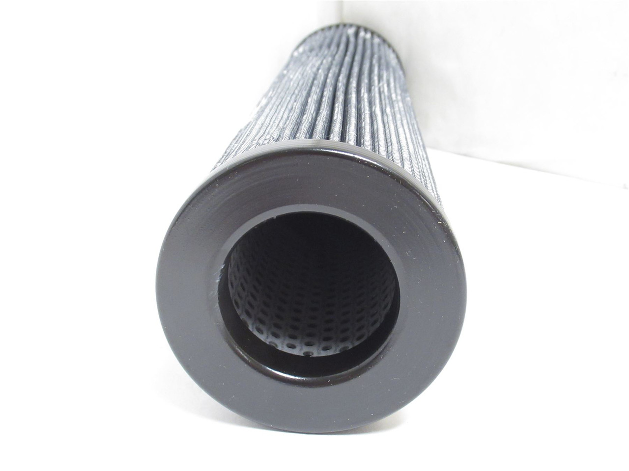 Behringer BEM45-10A; Hydraulic Filter; 1-7/8"ID; 3-11/32"OD Behringer BEM45-10A; Hydraulic Filter; 1-7/8"ID; 3-11/32"OD