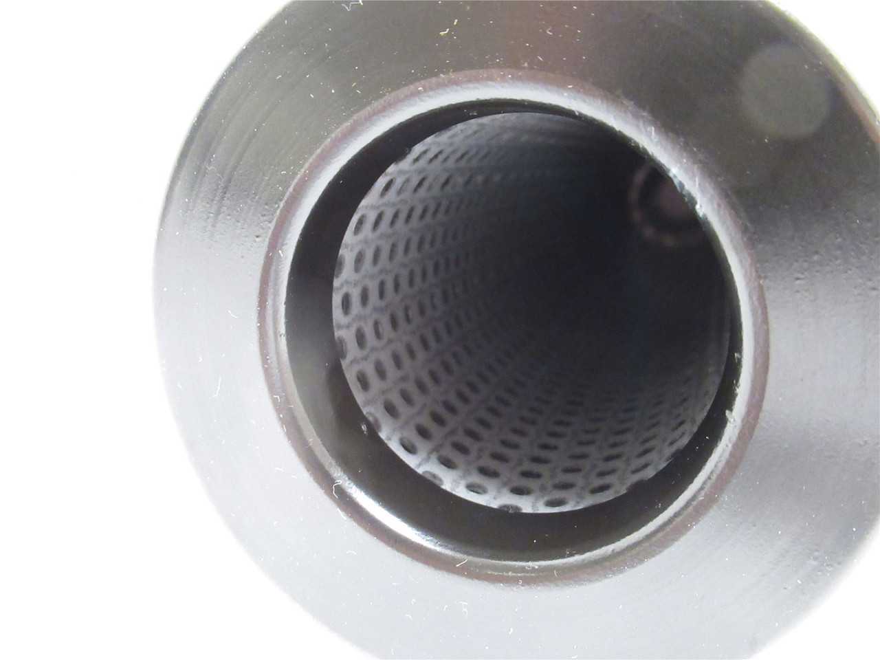 Behringer BEM45-10A; Hydraulic Filter; 1-7/8"ID; 3-11/32"OD Behringer BEM45-10A; Hydraulic Filter; 1-7/8"ID; 3-11/32"OD