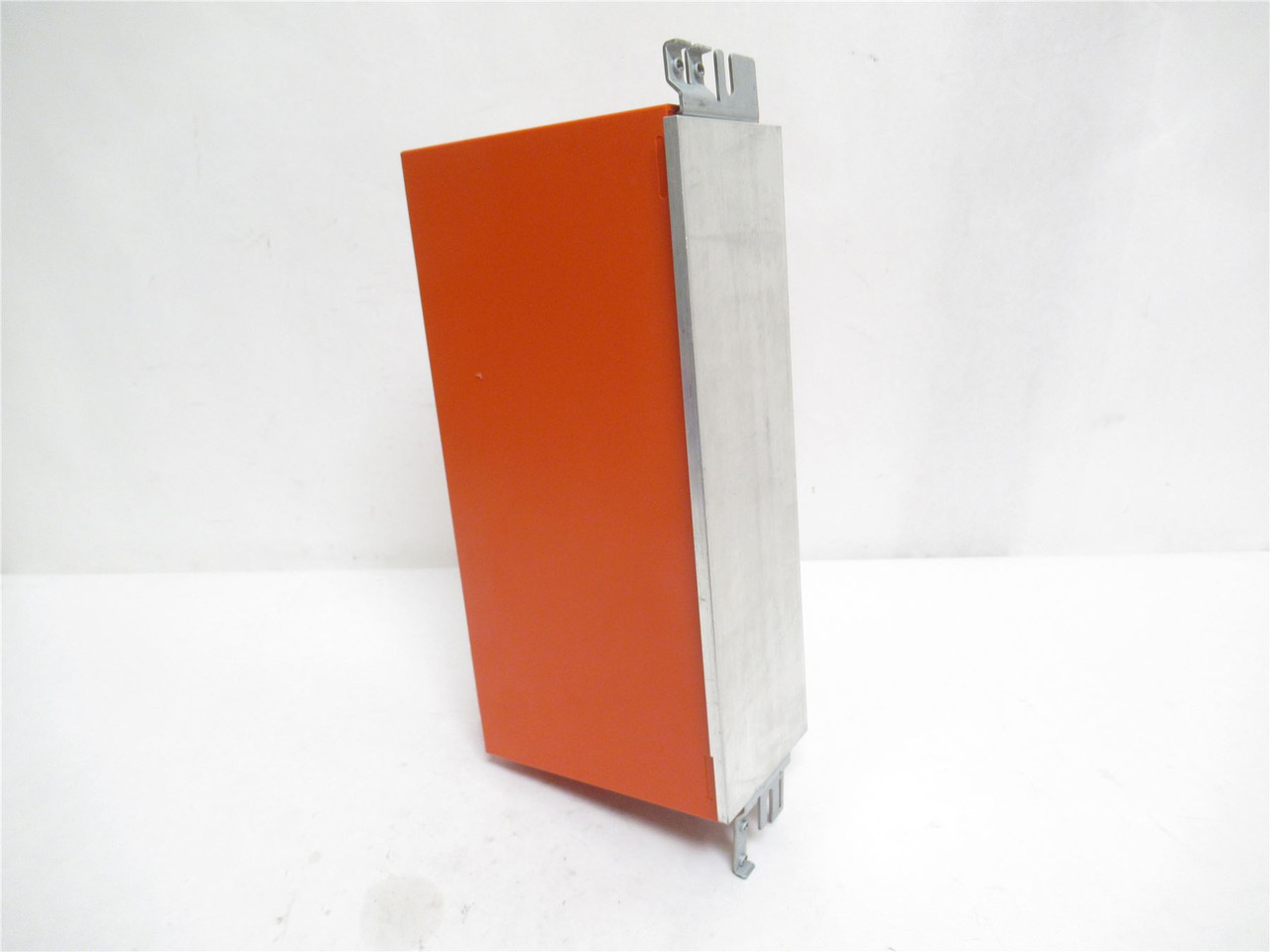 SEW MC07B0022-5A3-4-00; Inverter Drive Base Module 380-500VAC