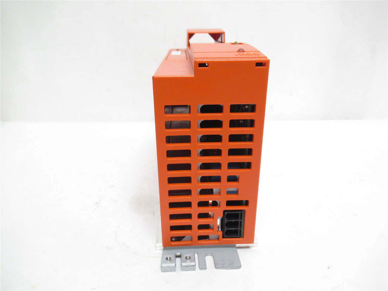 SEW MC07B0022-5A3-4-00; Inverter Drive Base Module 380-500VAC