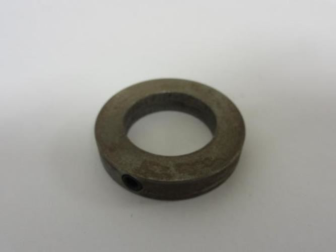 Jones FP-97404; Collar