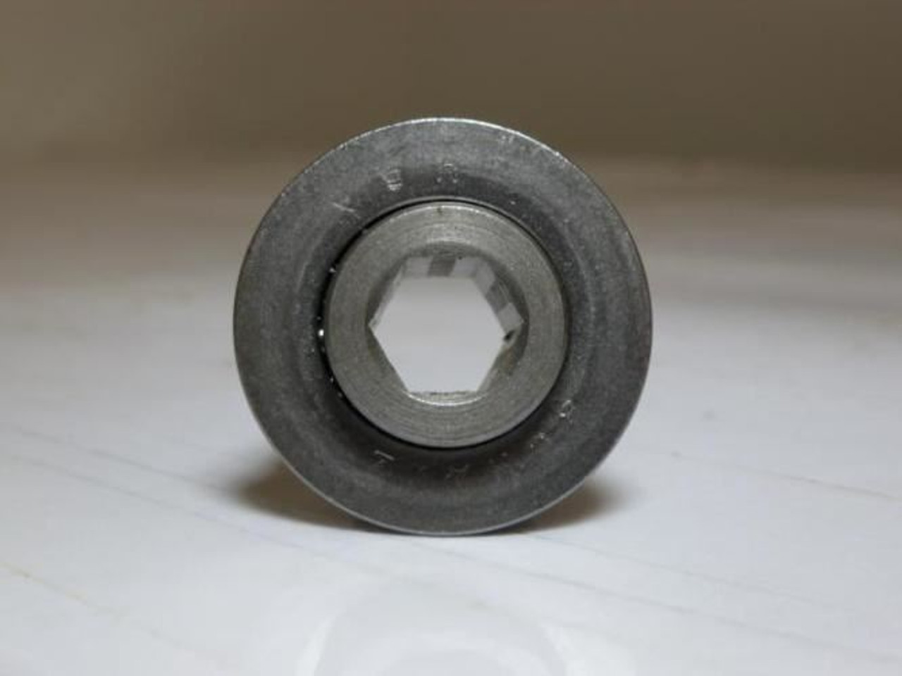 Schatz AFH2029; Ball Bearing Hex Bore Schatz AFH2029; Ball Bearing Hex Bore