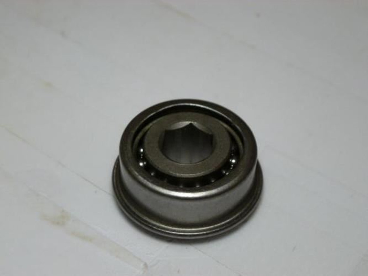 Schatz AFH2029; Ball Bearing Hex Bore Schatz AFH2029; Ball Bearing Hex Bore