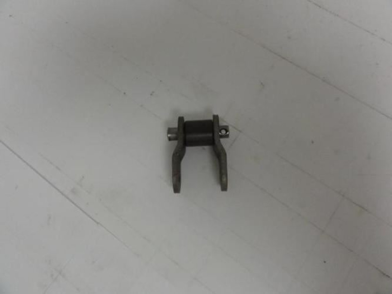 MFG- MDL-Unkn88186; Offset Link # 60; 3/4" Pitch; 1/2" Width MFG- MDL-Unkn88186; Offset Link # 60; 3/4" Pitch; 1/2" Width