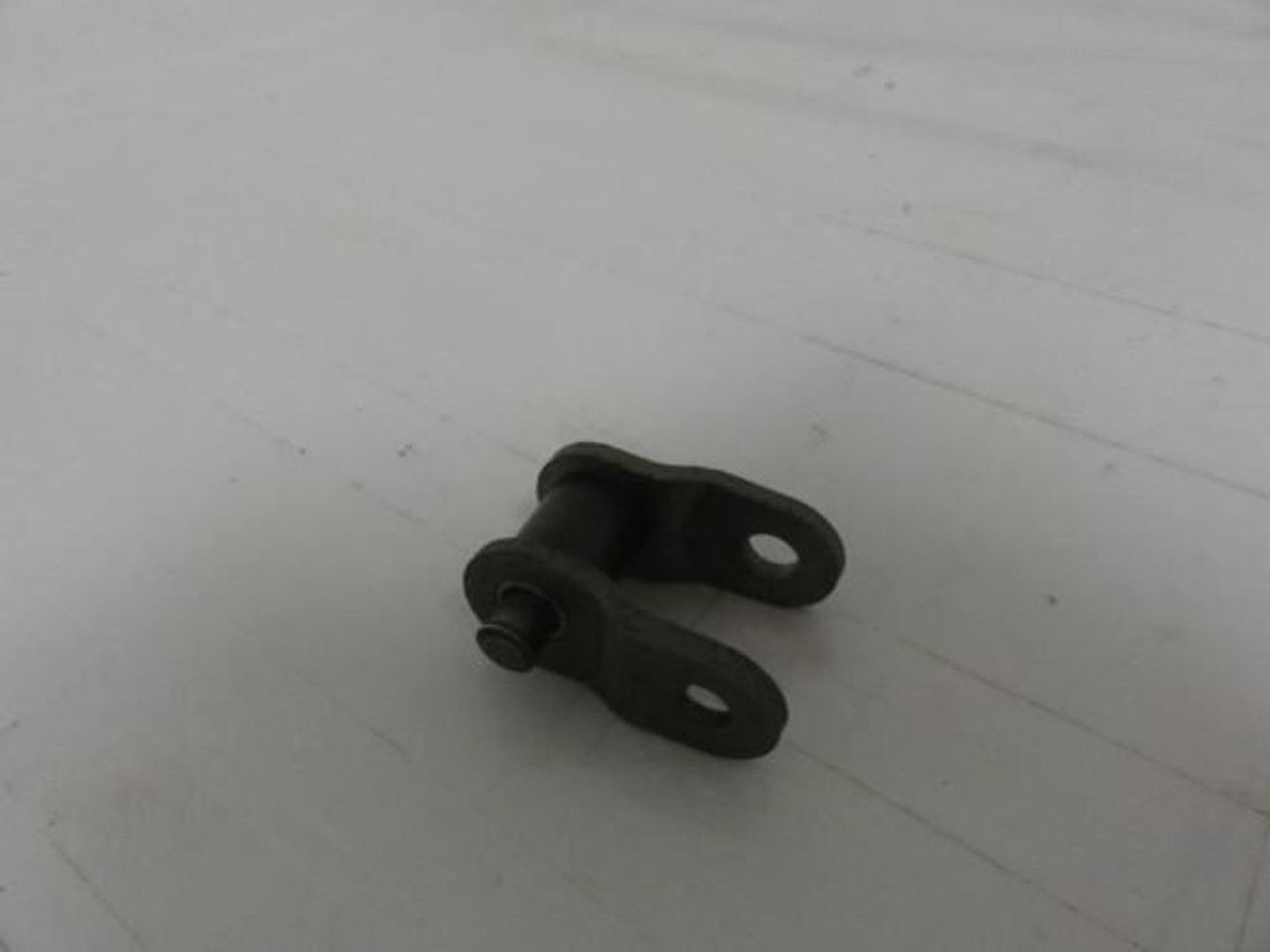 MFG- MDL-Unkn88186; Offset Link # 60; 3/4" Pitch; 1/2" Width MFG- MDL-Unkn88186; Offset Link # 60; 3/4" Pitch; 1/2" Width