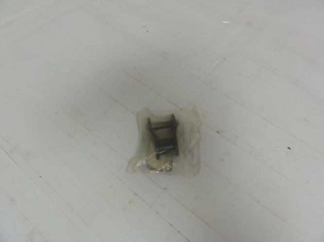 Morse 127798; Offset Link # 80