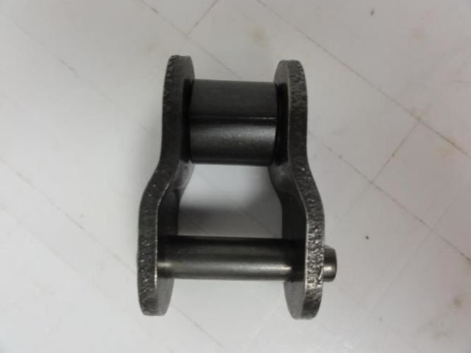 MFG- MDL-Unkn88188; Offset Link # 80