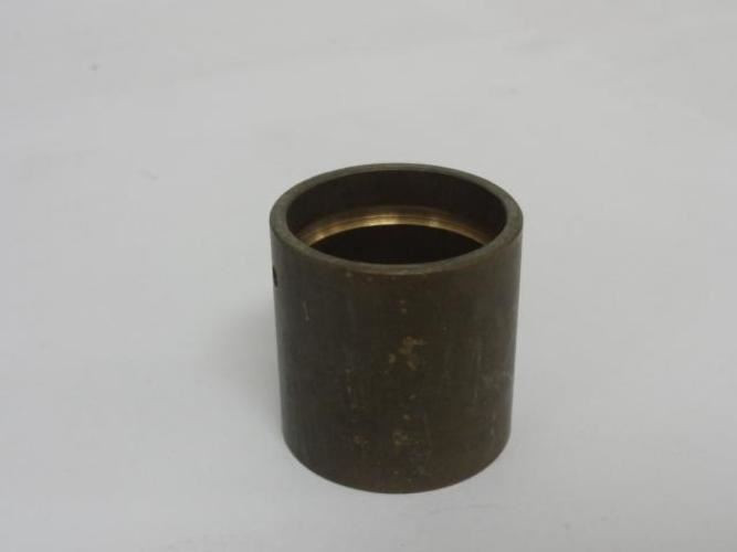 Jones 500-1498-999; Bushing