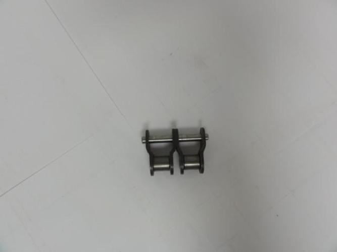 MFG- MDL-Unkn88204; Double Strand Offset Link # 60