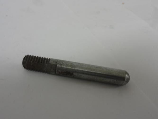Jones FP 37414C; Separator Pin