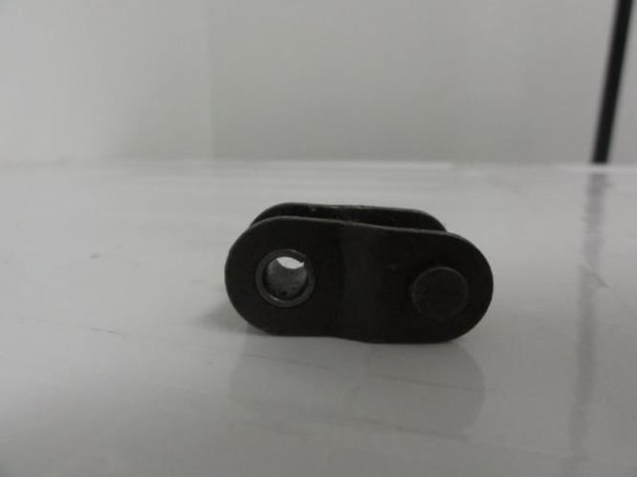 MFG- MDL-Unkn88193; Ofset Link Link # 60 MFG- MDL-Unkn88193; Ofset Link Link # 60