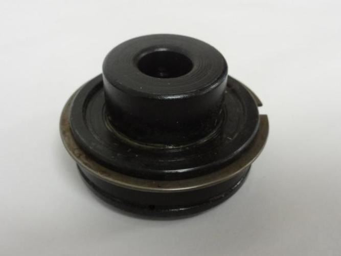 McGill ER8; Bearing Insert; 1/2" x 47mm x 1-7/32"