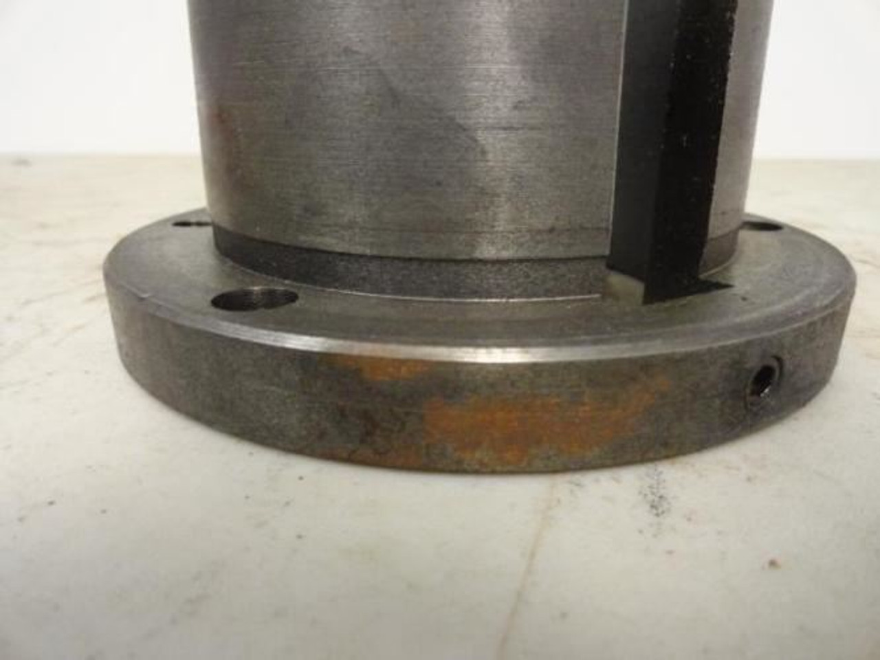 Browning R1 3 3/16; Split Taper Bushing; 3-3/16"ID Browning R1 3 3/16; Split Taper Bushing; 3-3/16"ID