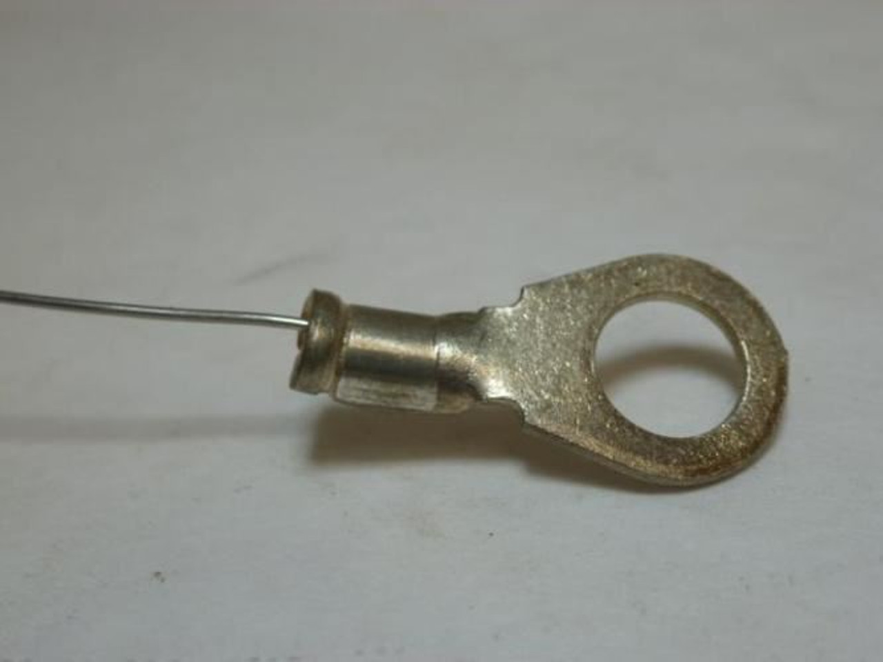 Straub 102223; Cutting Wire