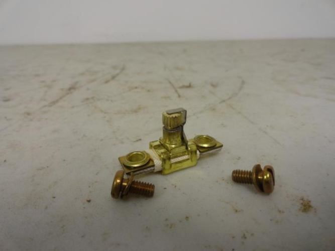 Square D A1.75; Overload Thermal Unit