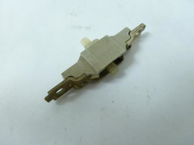 Allen-Bradley 700-C1; Contact Cartridge