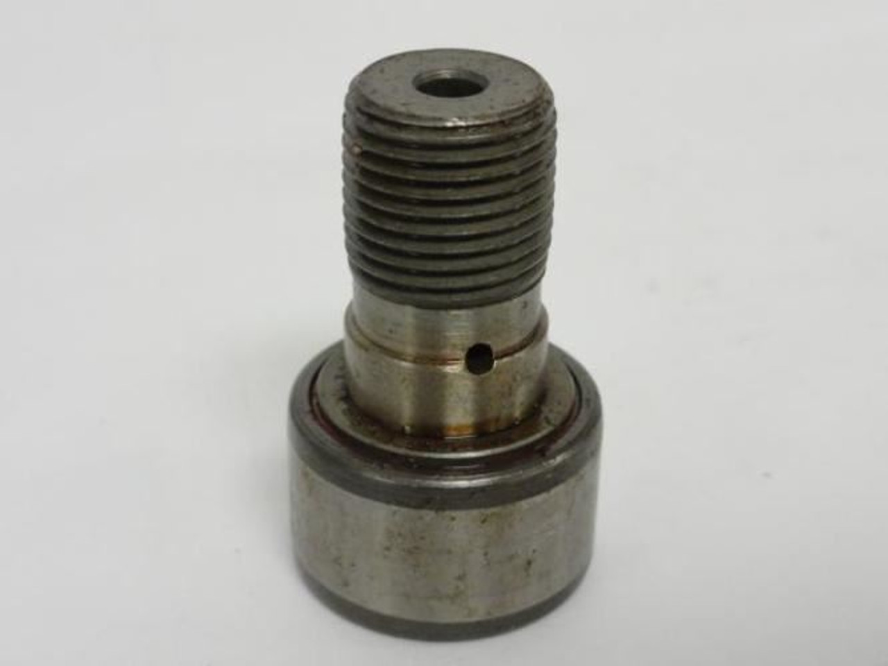 Smith HR-1X; Cam Follower 1" OD Threads 5/8-18